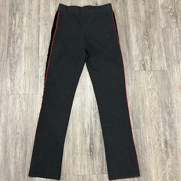 James Lakeland  Side Piped Trousers​ - Picture 9 of 16